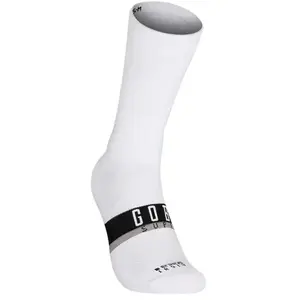 Gobik Superb Fietssokken Axis Extra Lang L-XL (43-46)