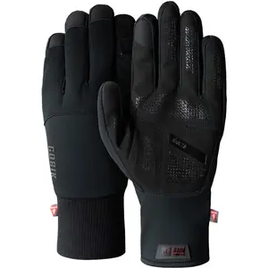 Comparateur de prix : Gobik Thermische Winterhandschoenen Nuuk True S