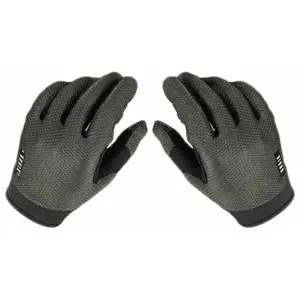 Gobik Gants Lynx pas cher