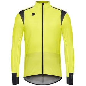 Gobik Veste Pluvia pas cher