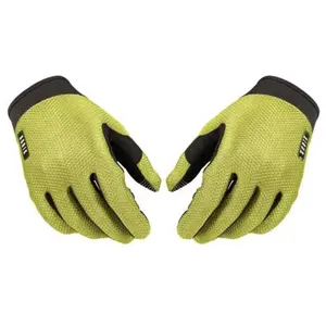 Gobik Gants Lynx pas cher