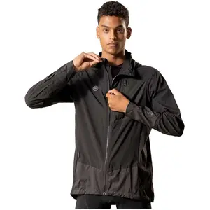 Gobik Veste Unbeat pas cher