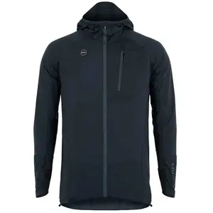 Gobik Veste Unbeat pas cher