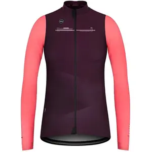 Gobik Veste Skimo Pro Thermal pas cher