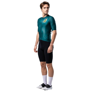 Gobik Maillot à Manches Courtes Attitude 2.0 pas cher