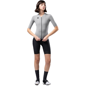 Comparateur de prix : Gobik Maillot à Manches Courtes Cx Solid