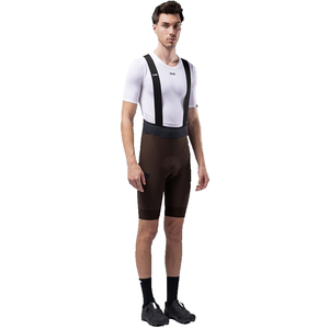 Comparateur de prix : Gobik Cuissard Grit 2.0 K10