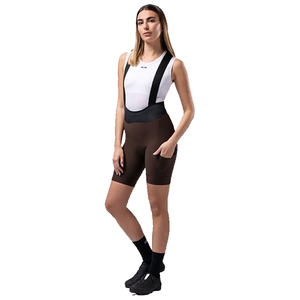 Comparateur de prix : Gobik Cuissard Grit 2.0 K9