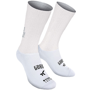 Gobik Chaussettes Vortex 2.0 pas cher