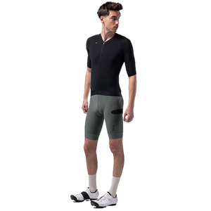 Gobik Maillot à Manches Courtes Cx Solid pas cher