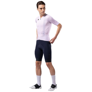 Gobik Maillot à Manches Courtes Carrera 2.0 pas cher