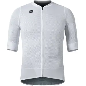Gobik Maillot à Manches Courtes Carrera 2.0 pas cher