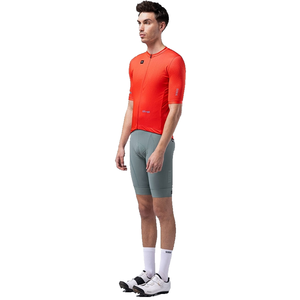 Gobik Maillot à Manches Courtes Stark pas cher