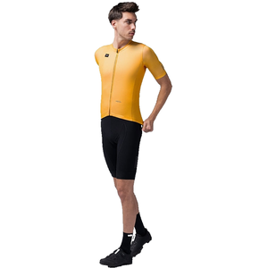 Gobik Maillot à Manches Courtes Stark pas cher