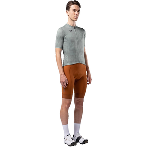 Comparateur de prix : Gobik Maillot à Manches Courtes Stark