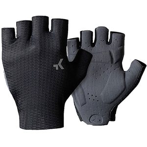 Gobik Gants Courts Viper Solid pas cher