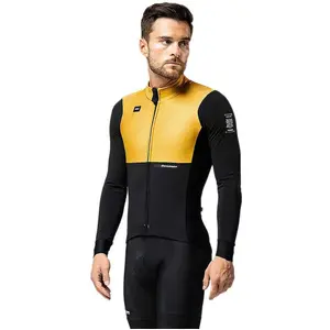 Gobik Veste Mist Blend pas cher