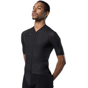 Comparateur de prix : Gobik Maillot à Manches Courtes Phantom