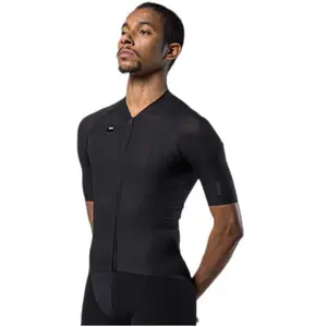 Gobik Maillot à Manches Courtes Phantom pas cher