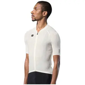 Gobik Maillot à Manches Courtes Phantom pas cher