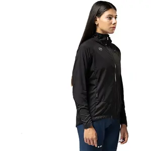 Gobik Veste Unbeat pas cher