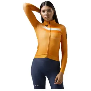 Gobik Maillot à Manches Longues Hyder pas cher