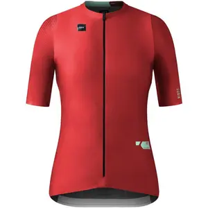 Gobik Maillot à Manches Courtes Attitude 2.0 pas cher