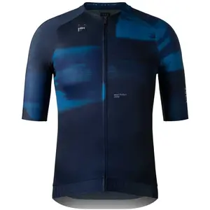 Comparateur de prix : Gobik Maillot à Manches Courtes Cx Pro 3.0