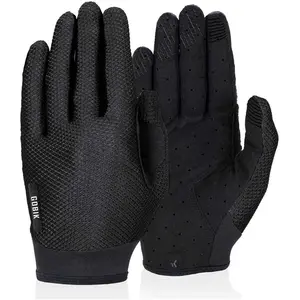 Gobik Gants Lynx 2.0 pas cher
