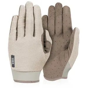 Gobik Gants Lynx 2.0 pas cher