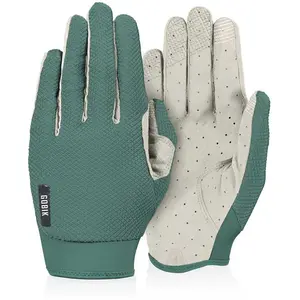 Gobik Gants Lynx 2.0 pas cher