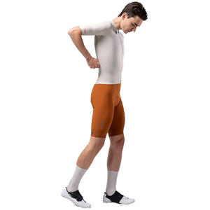 Gobik Maillot à Manches Courtes Infinity pas cher