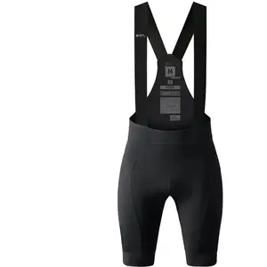 Comparateur de prix : Gobik Cuissard Matt 2.0 K9