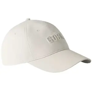 Comparateur de prix : Gobik Casquette After Ride