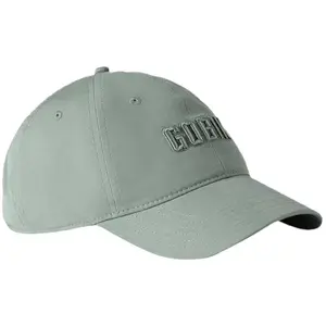 Gobik Casquette After Ride pas cher