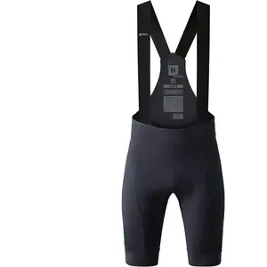 Gobik Cuissard Matt 2.0 K10Vendu parbikeinn