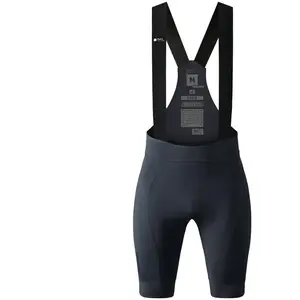 Comparateur de prix : Gobik Cuissard Matt 2.0 K9