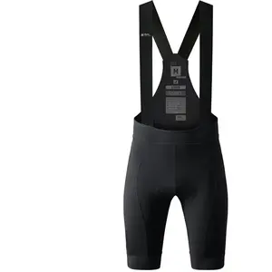 Comparateur de prix : Gobik Cuissard Matt 2.0 K10