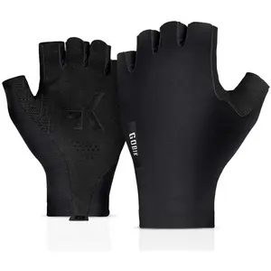 Gobik Gants Courts Mamba 2.0 pas cher