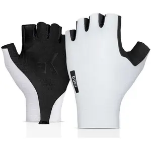 Gobik Gants Courts Mamba 2.0 pas cher