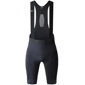 Comparateur de prix : Gobik Cuissard Revolution 2.0 K10