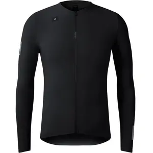 Gobik Maillot à Manches Longues Avalon pas cher