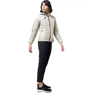 Gobik Veste Discovery 2.0 pas cher