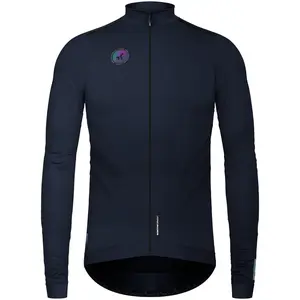 Comparateur de prix : Gobik Veste Termic Armour 2.0