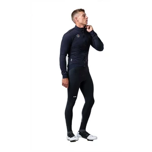 Gobik Veste Termic Armour 2.0 pas cher