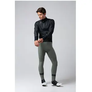 Comparateur de prix : Gobik Veste Exo 2.0