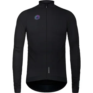 Comparateur de prix : Gobik Veste Termic Armour 2.0