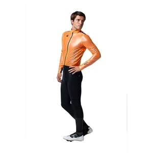 Comparateur de prix : Gobik Veste Pluvia 2.0