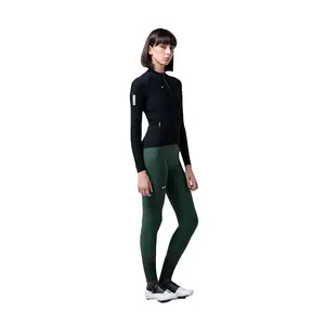 Gobik Maillot à Manches Longues Pacer Solid 2.0 pas cher