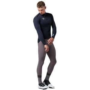 Gobik Veste Envy 2.0 pas cher